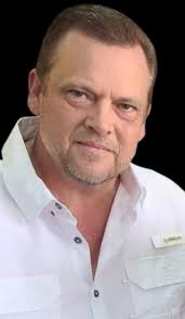 Obituary information for Michael Don Warren