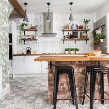 Ideal Home Idealhomeuk Instagram Photos And Videos Kitchen Design Kitchen Design Small Open Concept Kitchen