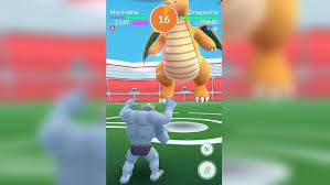 In this guide, we'll go through exactly how raids work and list all of the current raid bosses. Pokemon Go Raids Raid Bosse Und Kampfe Erklart