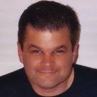 Dean Grimm Email & Phone Number