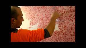 Kullanım alanları mineral sıva hazır satılan 25 kiloluk paketlerden oluşur.5,5 6 kilo su ile karıştırılır ve binaların dış cephesine çelik mala yardımıyla. Ipek Siva Uygulama Filmi Youtube