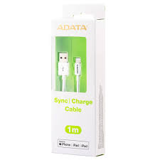 Lightning is a proprietary computer bus and power connector created and designed by apple inc. Sync Lade Lightning Kabel