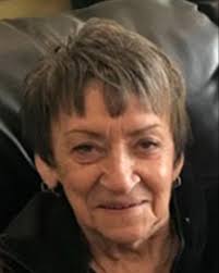 Search Connie Taylor Obituaries and Funeral Services