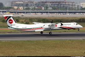 Photos Bombardier Dhc 8 402 Q400 Aircraft Pictures Dhc Aircraft Aviation