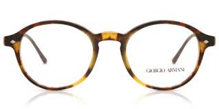 Lunettes armani disponibles en ligne. Lunettes De Vue Giorgio Armani Easylunettes