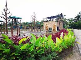 L b s artikel bertopik telekomunikasi ini adalah sebuah rintisan. Rahmat Zoo Park Kebun Binatang Di Perbaungan Pariwisata Sumut