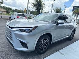 Image result for Celestial Silver 2025 TX