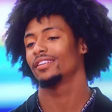 Odell Beckham Jr Song