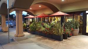 Que Pasta Italia Huntington Beach Menu Prices Restaurant Reviews Tripadvisor
