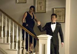 Glee Season 6 Finale Spoilers Rachel Berry Pregnant Who S The Baby Daddy Emotional Tribute To Finn Hudson Detailed Trending News Venture Capital Post