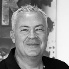 ecosigns #ignite #efi #congratulations