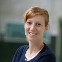 20+ "Dr Engler" profiles