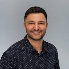 Village Lab — The Team