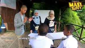List download lagu mp3 kisah silam (6:47 min), last update apr 2021. Playtube Pk Ultimate Video Sharing Website