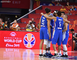 Gilas pilipinas youth lost to serbia in the 2019 fiba u19 basketball world cup held last july 3, 6:15pm (11:15pm manila time). Gilas Pilipinas Vs Serbia Fiba World Cup Photo Gallery Gilas Pilipinas Basketball