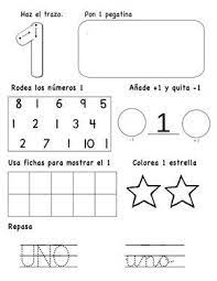 Gráficas interactivas preescolar / material interactivo de sílabas para. Pin En Preescolar