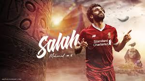 الهاتف في عصرنا الحالي أصبح أكثر ما يلازم المرء في حياته اليومية لذلك أصبح من. Ø®Ù„ÙÙŠØ§Øª ÙƒÙ…Ø¨ÙŠÙˆØªØ± Ù…Ø­Ù…Ø¯ ØµÙ„Ø§Ø­ 2021 Ø§Ø¬Ù…Ù„ ØµÙˆØ± ØµÙ„Ø§Ø­