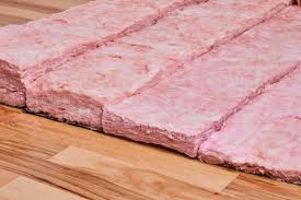 Best Insulation for 2x4 and 2x6 Exterior Walls