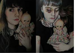 RSA New Contemporaries 2024 Announced