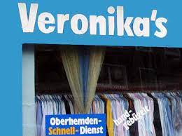China's foreign policy oder the orchestra's conductor. Richtige Verwendung Des Apostrophs Studis Online