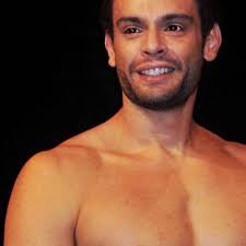 Notícias — Concurso Nacional de Beleza