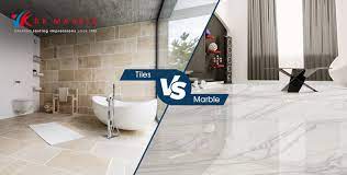Check spelling or type a new query. The Ultimate Guide To Choosing Between Vitrified Tiles And Marble R K Marble Blog
