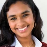 400+ "Rajala" profiles