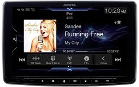 Apple carplay has been with us for almost six years now. Best Car Stereos 2019 The Sun Uk