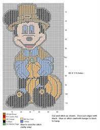 *free* shipping on qualifying offers. 160 Disney Plastic Canvas Ideas Plastic Canvas Plastic Canvas Patterns Canvas Patterns