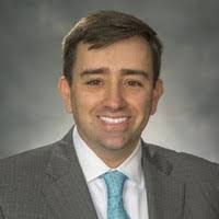 Daniel Forrestal Email & Phone Number