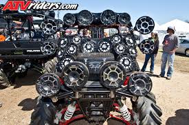 2013 High Lifter Atv Mud Nationals Mud Creek Off Road Park Atv Sxs Utv Mud Racing Obstacle Course Demo Rides More