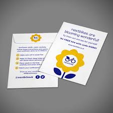 Seed packet envelopes come in a variety or sizes and customizations to hold a variety of seeds. Printed Seed Packets Small Envelopes Envoprint