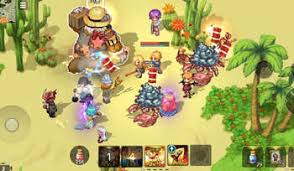 인생 2회차 이렇게 된 이상 사랑받는 건 텄다! í'ì ì´ ìëë¼ í'ììëë¤ ì 2ì ëë¼ ìì°ë²ì  ì²´íê¸°