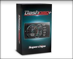 Jul 09, 2019 · it is an easy fix, but it isn't cheap, with unlocked computer systems for the hellcat costing as much as $1,000. Dashpaq Pcm Swap Dodge Truck 2018 2019 Ram Classic 5 7 Superchips