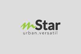 Makluman ini telah disampaikan oleh yab perdana menteri muhyiddin yassin sebentar tadi sewaktu mengulas berkenaan dana tambahan pada pakej prihatin. 2018 Majikan Wajib Bayar Levi Pekerja Asing Semasa Mstar Cute766