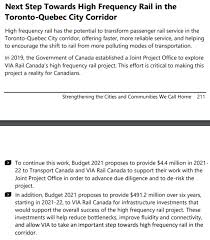 We will spend a record $23 billion on health care and there's an. Wurw5howk Nhwm