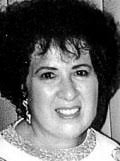 Grace Bommarito Obituary (2010)