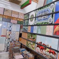 One stop shopping solusi kebutuhan bahan bangunan rumah anda. Keramik Dinding Toko Bahan Bangunan Online Toko Bahan Bangunan Online Pusat Perlatan Bangunan Material Proyek Jogja