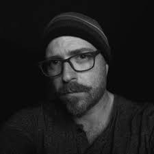 aidan paul (@aidanpaul)