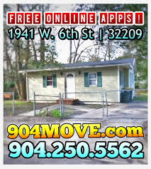 Best price for serviced apartments in jacksonville, florida compare over 700 booking sites real customer reviews & ratings fast & easy booking.the cheapest serviced apartments we found in jacksonville are: Blog Rental Homes