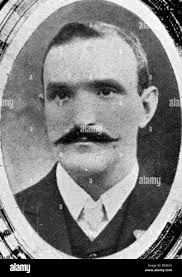 Phipps Black and White Stock Photos & Images