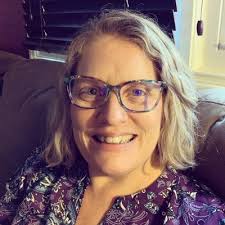 As promised, let's talk a bit about 2024.