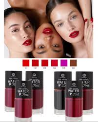 گالری یلدا‎ (@galery_yaldaaa) • Instagram फोटोहरू र भिडियोहरू