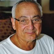 Alam Family Obituaries