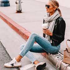 New on youtube / october 5, 2021. Influencers To Follow For Style Inspo Petite Tall Busty In The Middle