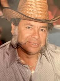 Coastal View News • April 18, 2024 by Coastal View News