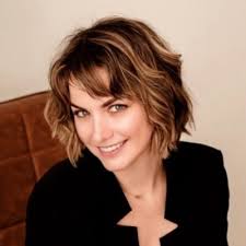 lwhomes #homebuilder #custombuilder