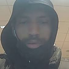 Gerald Brevard III arrested in Southeast DC in killings of DC, NYC homeless  men: Police