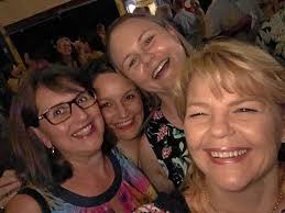 Photo Gallery 20-01-2019 10.33