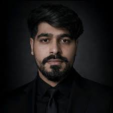 Quant Insights Drive Outperformance in Volatile Markets